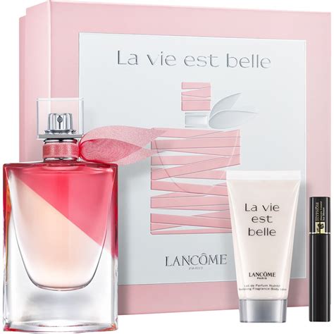 lancome la vie est belle kaufen.